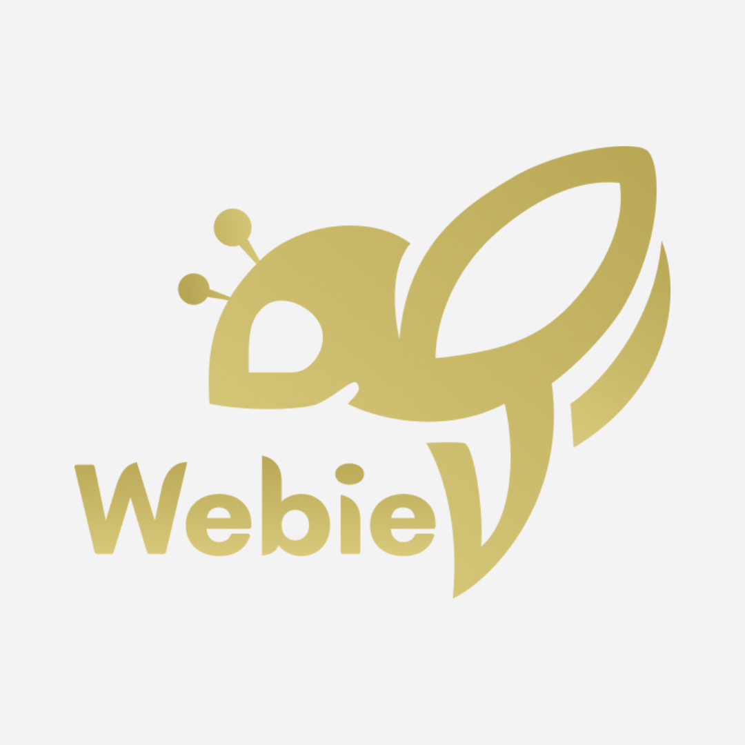 Name Articles – Worldwide Newsletter Platform