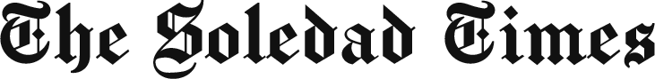 Name Articles – Worldwide Newsletter Platform