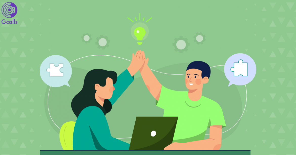 25 Inspiring Customer Success Quotes to Motivate Your Team 25 Inspiring Customer Success Quotes to Motivate Your Team