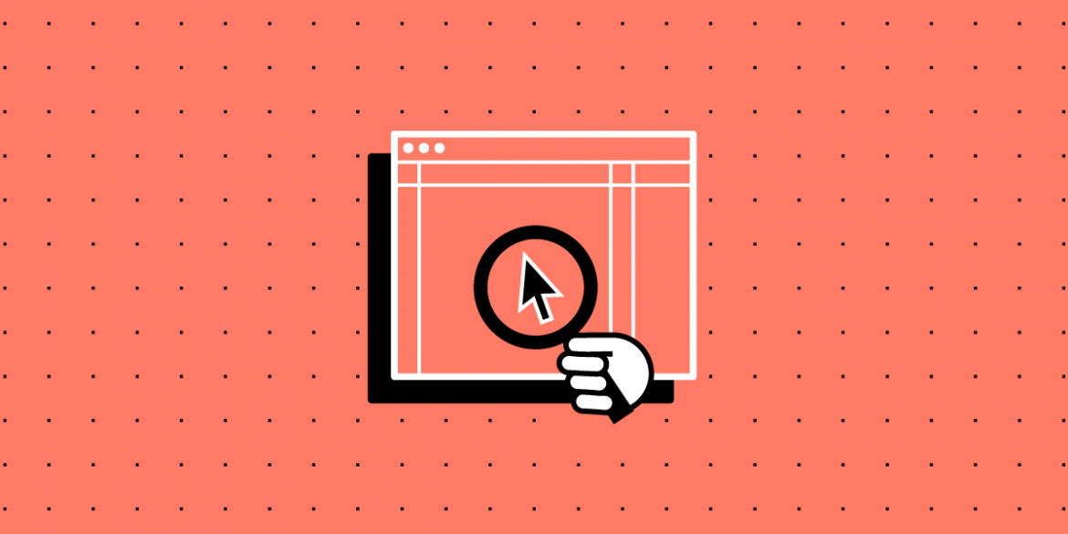 Competitive-analysis-for-UX How to Conduct a UX Competitor Analysis for a Better Website Experience