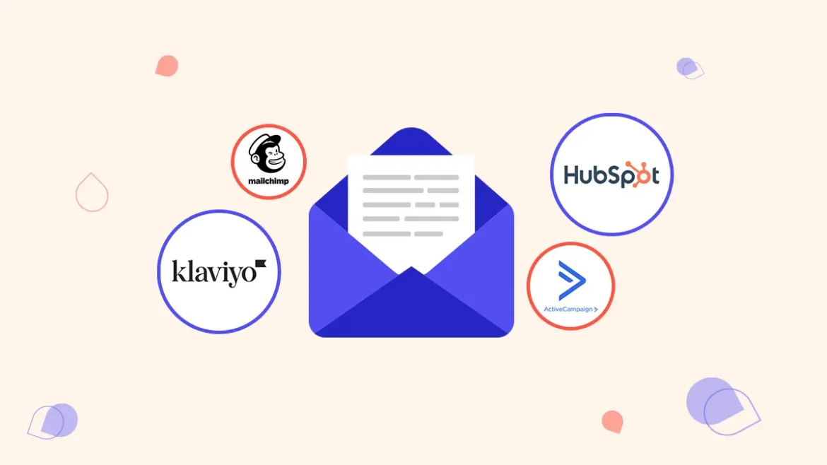 Email Marketing Solution Email Marketing Solution