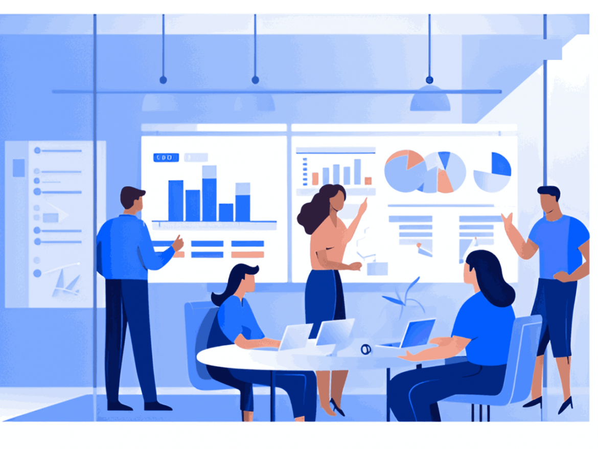 Sales Automation Top Sales Automation Tools to Streamline Your Sales Workflow