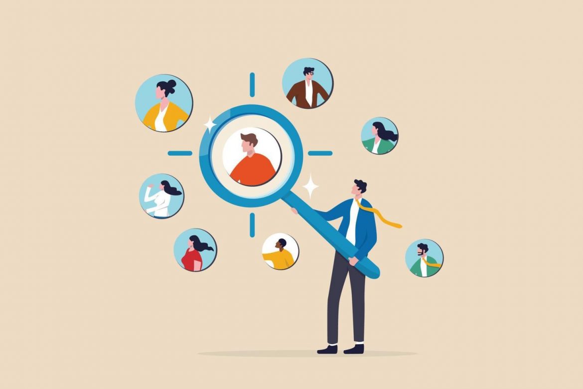 customer-centric design customer-centric design