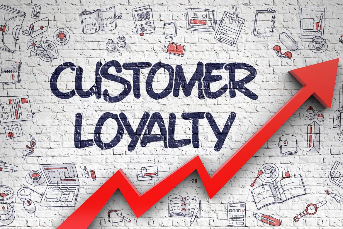 customer loyalty benchmarking Benchmarking Customer Loyalty: Key Metrics and Strategies for Long-Term Success