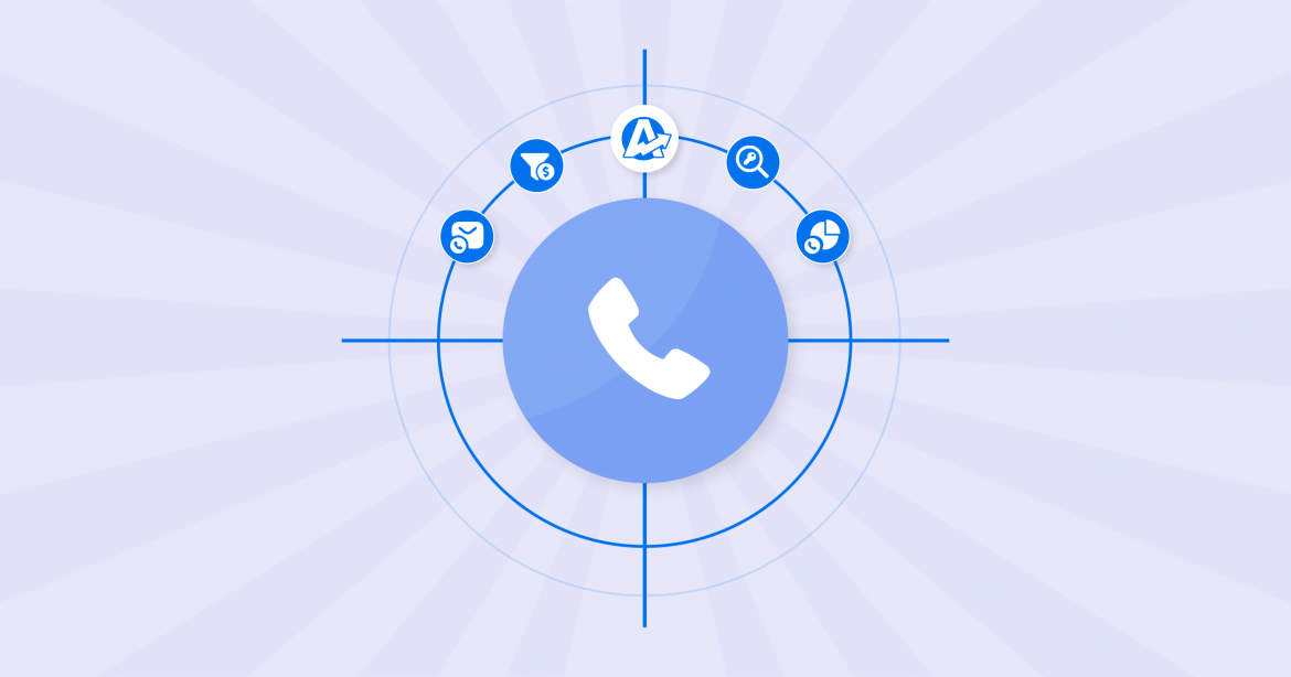 free call tracking software Top Free Call Tracking Software to Boost Your Sales Strategy