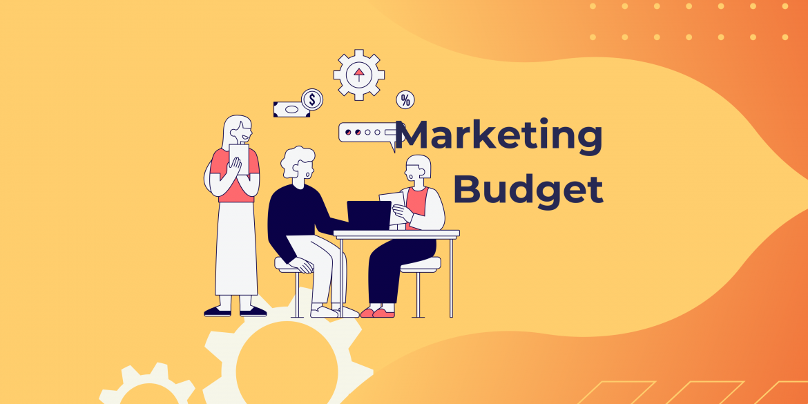 marketing budget optimization