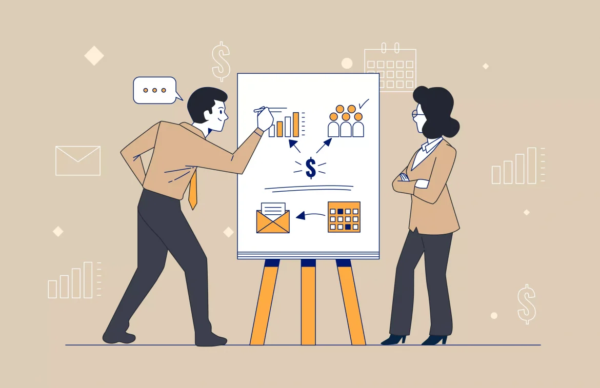 sales coaching sales coaching