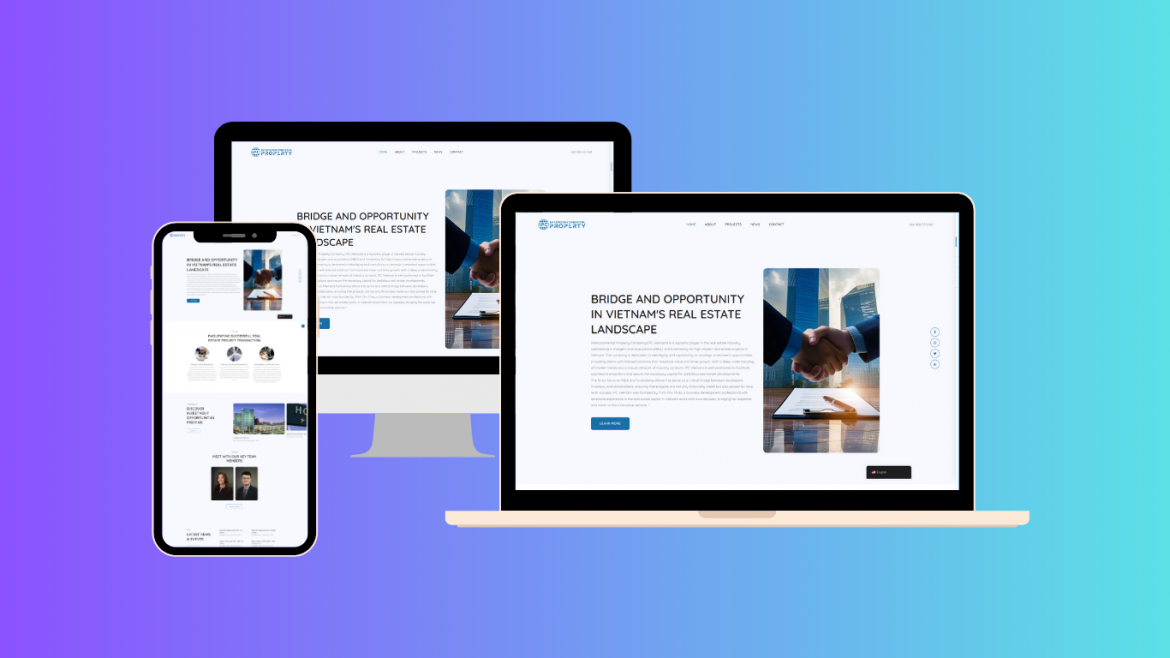 Website Mockup Guide: Build Better Designs with Visual Planning