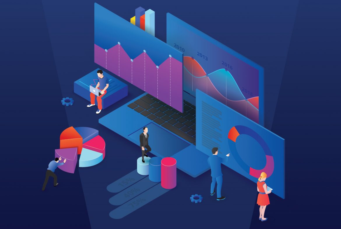 whitepaper best practices